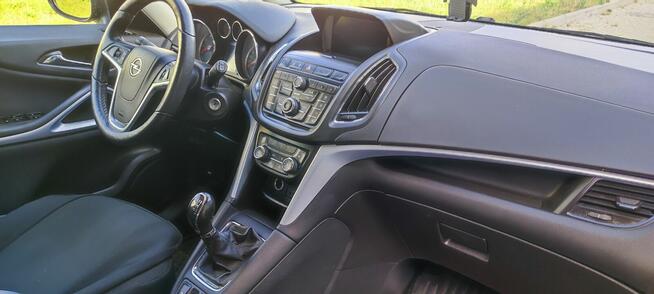 sprzedaż samochodu osobowego