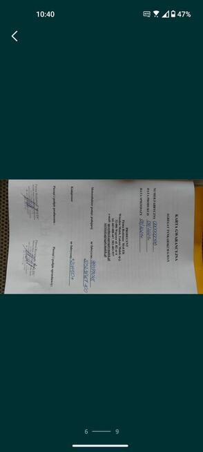 Agregat tynkarski-malek-m6-max-C