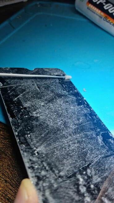 Serwis telefonów komórkowych