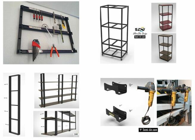 Wyposażenie hoteli pensjonatów apartamentów biur pod wymiar