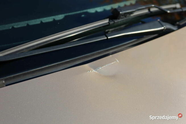 Fiat Linea 1,4 Dynamic