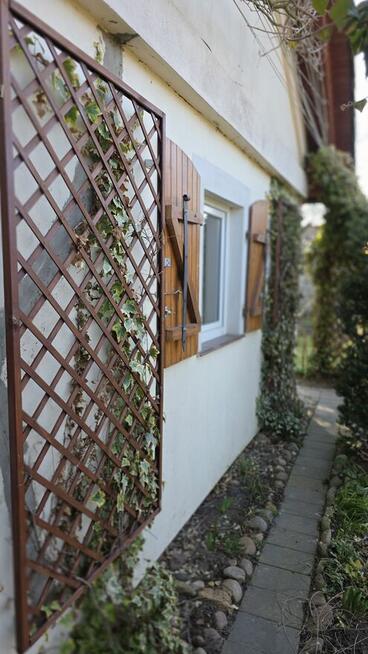 Działka rekreacyjna na sprzedaż