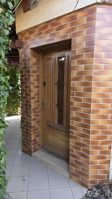 Działka rekreacyjna na sprzedaż