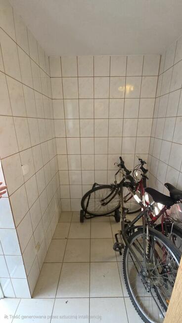 Działka rekreacyjna na sprzedaż