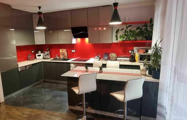 3 pokojowe, 71m2, Moje Eldorado, Markowskiego, Park Lotników