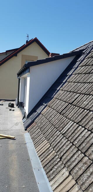 Dekarskie-Ciesielski-Murarskie