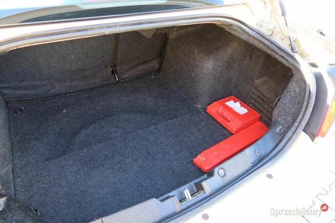 Fiat Linea 1,4 Dynamic