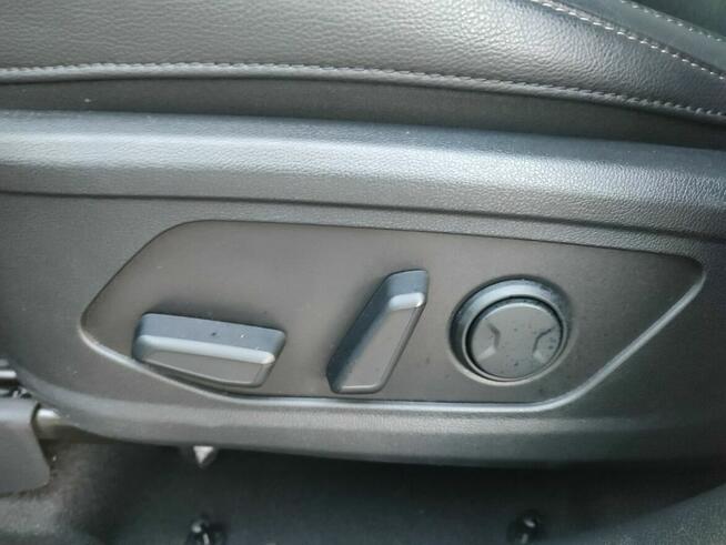 Kia Sorento Salon Polsk gwarancja 2028 fv 23%