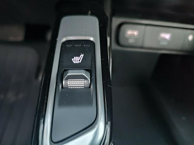 Kia Sorento Salon Polsk gwarancja 2028 fv 23%