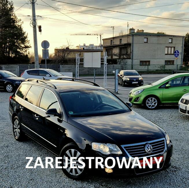 Volkswagen Passat Brak Korozji Common Rail Stan Igła