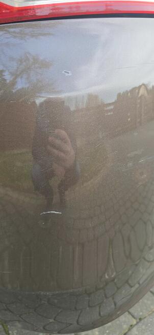 Peugeot 301 od pierwszego właściciela