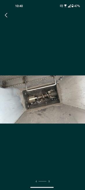 Agregat tynkarski-malek-m6-max-C