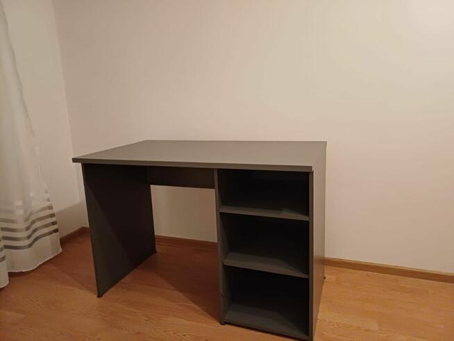 Sprzedam biurko biurowe