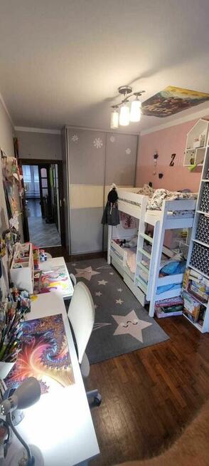 3 pokojowe, 71m2, Moje Eldorado, Markowskiego, Park Lotników