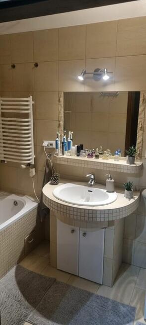 3 pokojowe, 71m2, Moje Eldorado, Markowskiego, Park Lotników