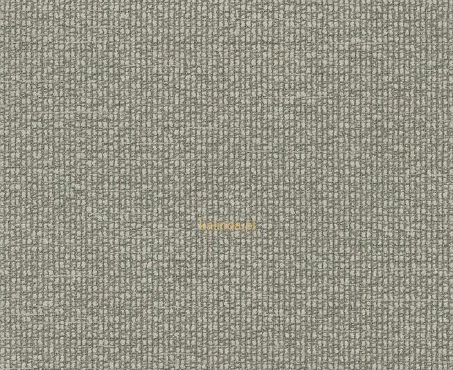 Nordic, tkanina tapicerska, meblowa