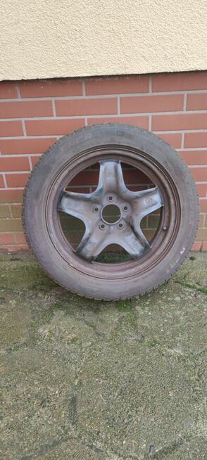 sprzedaż samochodu osobowego