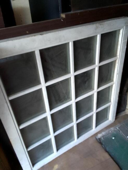 Drzwi wewnętrzne leżaki magazynowe 80, ościeżnice kocm, nowe