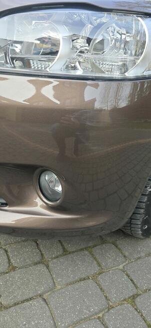 Peugeot 301 od pierwszego właściciela