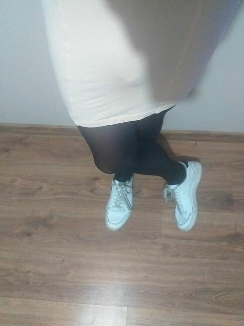 Szukam 50+