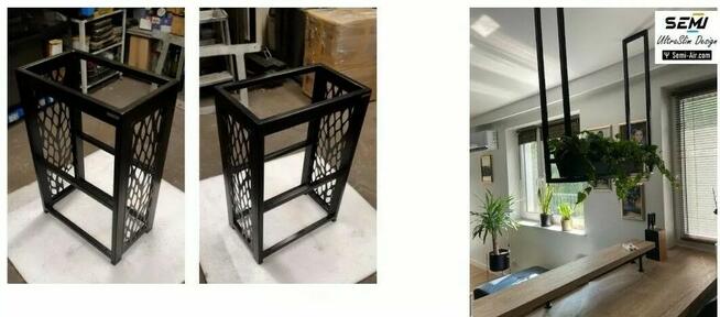 Złota rączka - naprawa renowacja spawanie malowanie renowacj