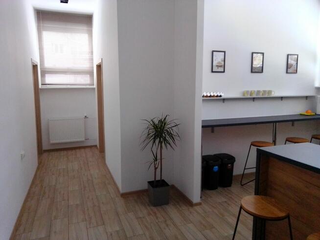 Wynajme pokój dwuosobowy