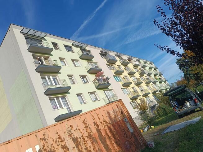 Tarasy balkony hydroizolacje