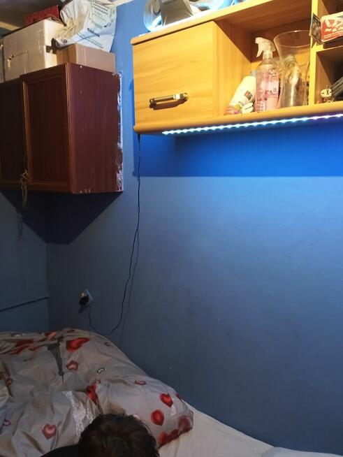 Zamiana mieszkania na większe