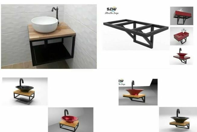 Złota rączka - naprawa renowacja spawanie malowanie renowacj