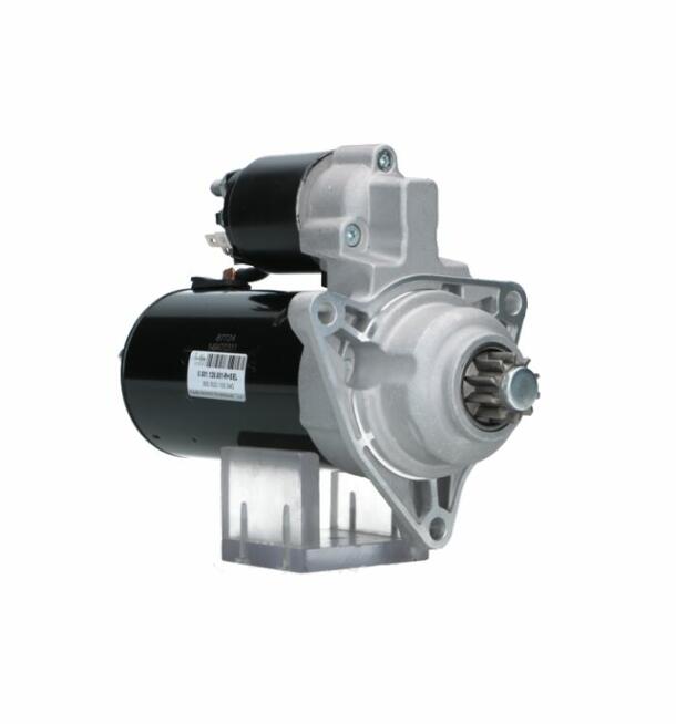 Akumulator 95Ah AGM 850 A Start-Stop Wymiana Gwarancja Radom