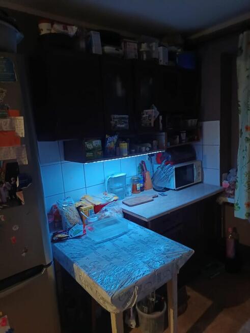 Zamiana mieszkania na większe