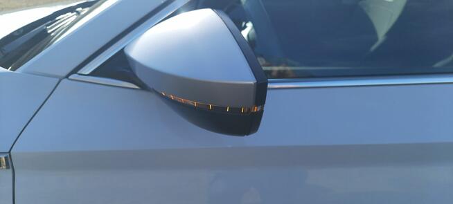 Skoda Superb 2.0TDI Polift ,Matrix ,4x4 ,DSG