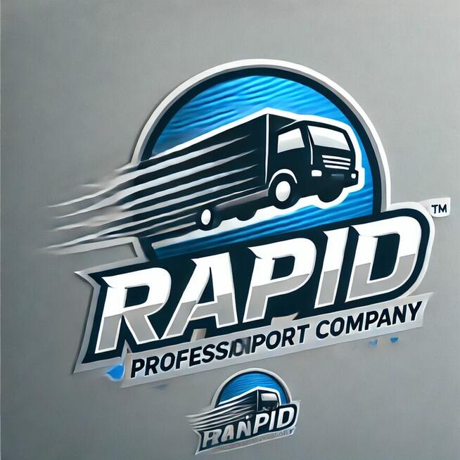 Bagażówka Radom Taxi bagażowe na telefon 508568131