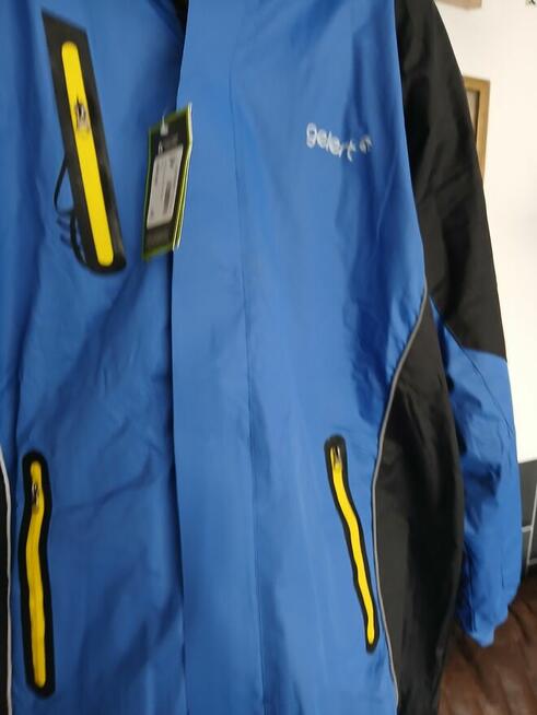 Sprzedam kurtkę męska