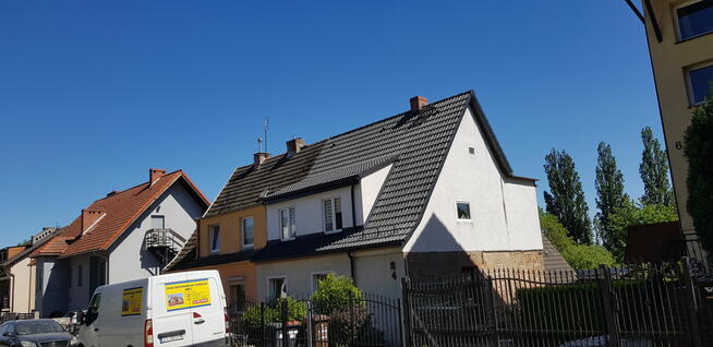 Dekarskie-Ciesielski-Murarskie