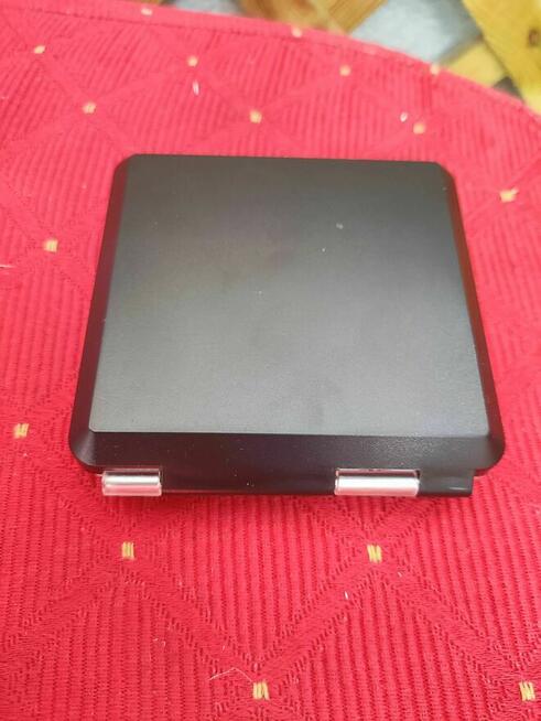 Filtry Neewer do DJI Mini 4 Pro FL-A30 Filtr ND do Drona