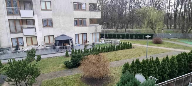 3 pokojowe, 71m2, Moje Eldorado, Markowskiego, Park Lotników