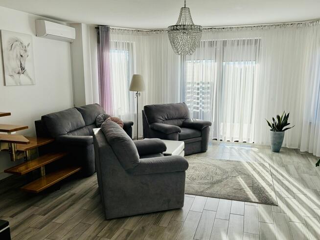 Dom gotowy do zamieszkania