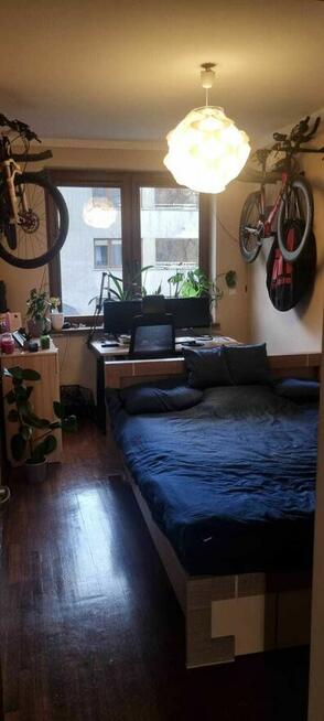 3 pokojowe, 71m2, Moje Eldorado, Markowskiego, Park Lotników