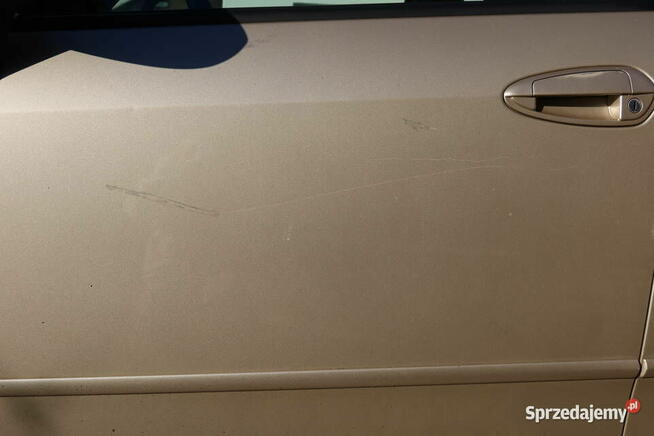 Fiat Linea 1,4 Dynamic