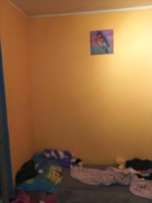 Zamiana mieszkania na większe