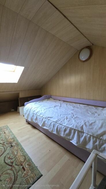 Działka rekreacyjna na sprzedaż