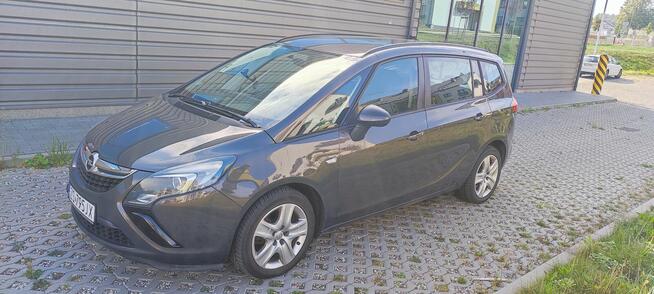 sprzedaż samochodu osobowego