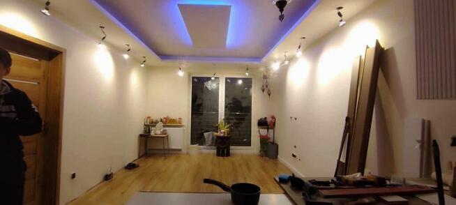 REMONTY I WYKOŃCZENIA