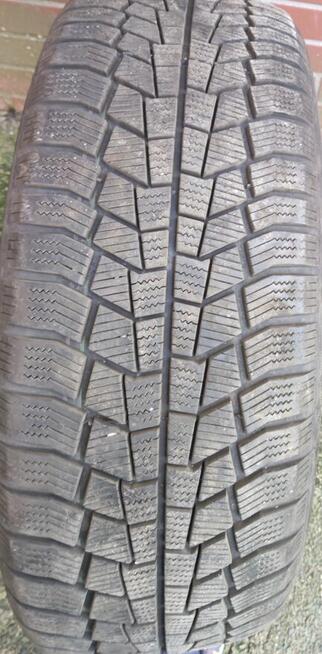 sprzedaż samochodu osobowego