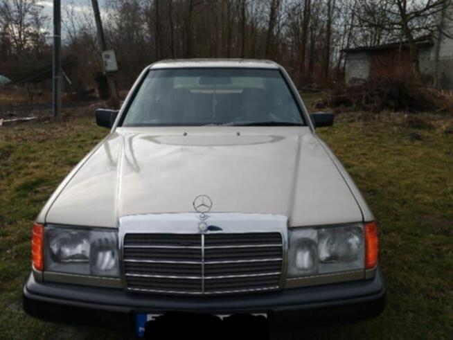 blacharka samochodowa