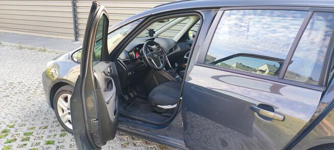 sprzedaż samochodu osobowego