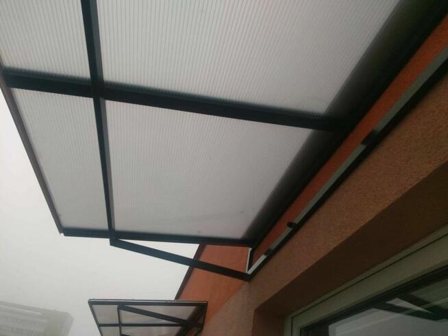 Dachówka, blacha, Papa termozgrzewalna, membrany pvc, epdm