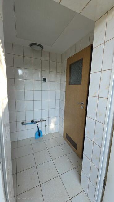 Działka rekreacyjna na sprzedaż