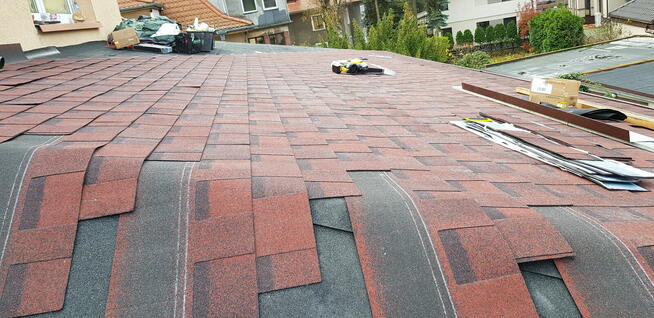 Dekarskie-Ciesielski-Murarskie